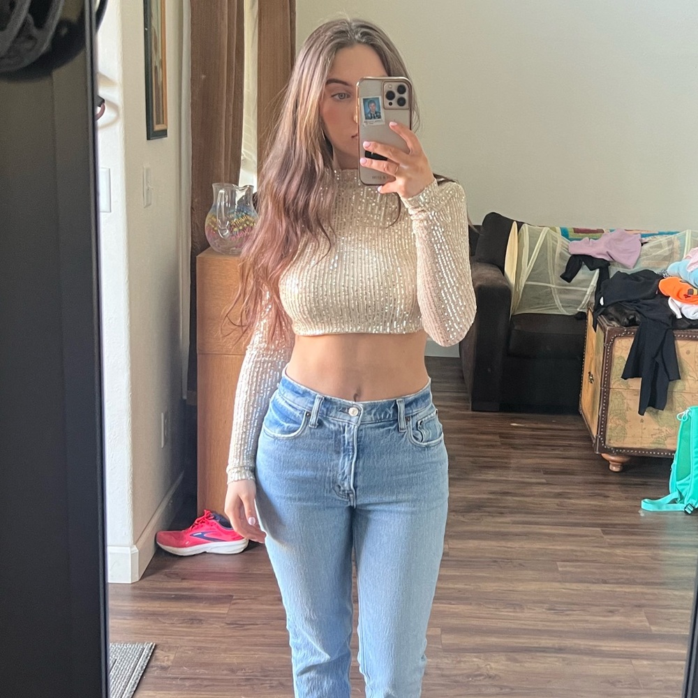 Edikted top